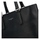 Ҫantë dore David Jones CM6419-1, e zezë