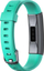 Orë smart Umax U-Band, 120 HR, e gjelbër
