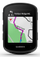 Kompjuter çiklizmi Garmin Edge 540, GPS, coaching adaptiv, i zi
