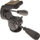 Tripod Benro GoPlus Travel FGP18C, 46/ 154 cm