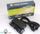 Karikues laptopi Energy4U PA01, 65W, 19V 3.42A, i zi