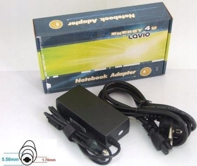 Product Picture