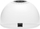 Lampë UV Ocho Nails 8 White LEDs 84W, profesionale, e bardhë