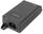 Injektor PoE Digitus Gigabit Ethernet, 802.3af/at, 30W, i zi