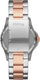 Orë dore Fossil FB-01 FS5743