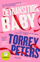 Detransition Baby - Torrey Peters