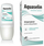 Deodorant për femra AA Aquaselin Sensitive, 50 ml
