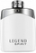 Машки парфем Mont Blanc Legend Spirit EDT, 50 мл
