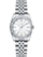 Ore Lee Cooper LC08303.320