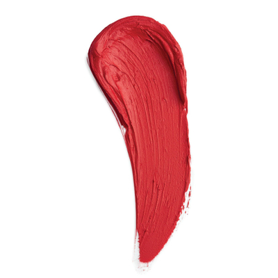 Ruzh Revolution Pro Pigment Pomade, Classic Red