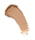 Fondatinë stik Catrice Soft Glam Filter 020 Light Medium, 9g
