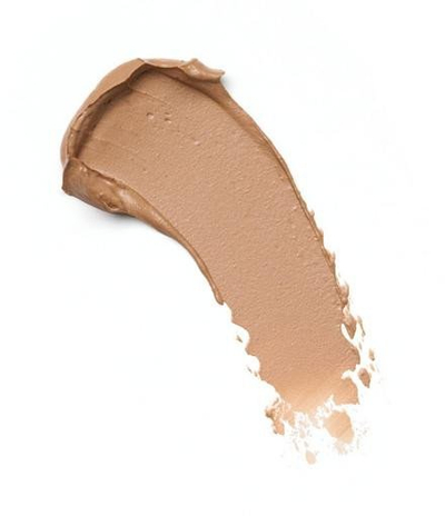 Fondatinë stik Catrice Soft Glam Filter 020 Light Medium, 9g