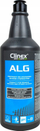 Pastrues algash Clinex ALG, për çati dhe fasada, 1L, transparent