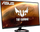 Monitor ASUS TUF Gaming VG279Q1R (90LM05S1-B01E70), 27”, 1080P, i zi