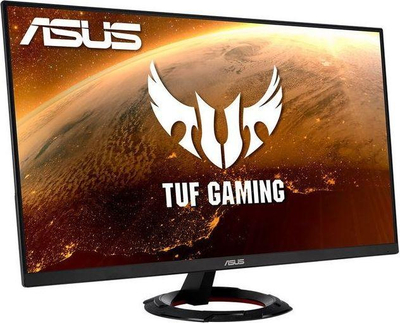 Monitor ASUS TUF Gaming VG279Q1R (90LM05S1-B01E70), 27”, 1080P, i zi