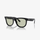 Ray-Ban RBR0502S 1744797 53