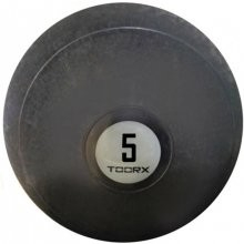 Top medicinal TOORX Slam AHF-051, 5kg, D 23cm, i zi