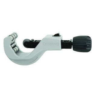 Prerëse tubash teleskopike Rothenberger 70055, 6 35mm, çelik inox