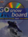 Go Snowboard With Dvd - Neil Mcnab