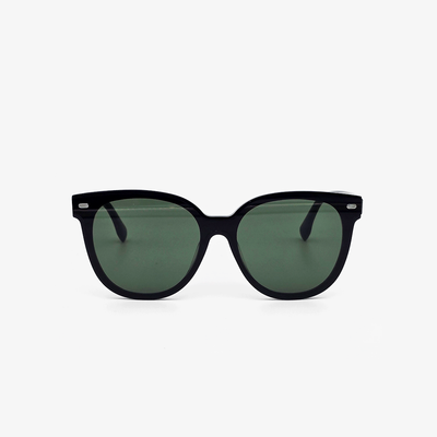 Galler TY23570K C4 56