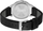 Orë dore Hugo Boss 1530263