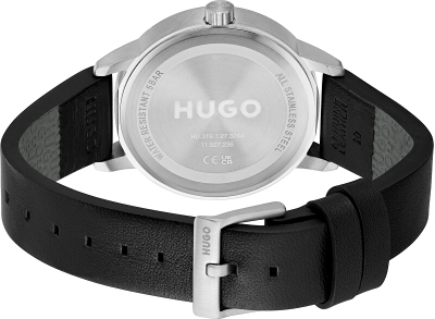 Orë dore Hugo Boss 1530263