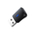 Adapter Bluetooth USB Baseus BA04+, Bluetooth 5.4, për kompjuter, i zi