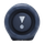 Altoparlant JBL CHARGE 6