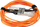 Kabllo aktive SFP+ MikroTik S+AO0005, 10Gbps, 5m, e zezë