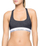 Sytjena Calvin Klein Bralette F3785E5GA
