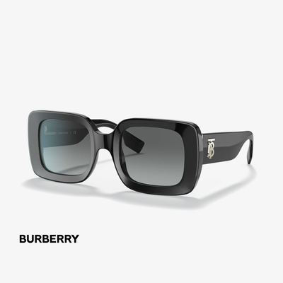 Burberry BE4327 300111 51