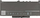 Bateri laptopi Mitsu për Dell Latitude E7270 edhe E7470, 7300 mAh, 55 Wh, e zezë