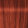 Ngjyrë për flokë Schwarzkopf Igora Vibrance Red, 7-88, 60 ml