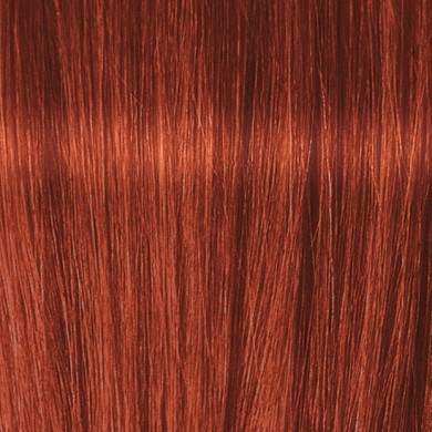 Ngjyrë për flokë Schwarzkopf Igora Vibrance Red, 7-88, 60 ml
