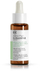 Serum fytyre Collistar Attivi Puri Salicylic Acid + Succinic Acid, 30ml, për papërsosmëri, transparent