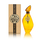 Eau de Toilette Jesus del Pozo Ambar, 50ml