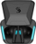 Безжични слушалки in-ear A4Tech Bloody TWS M70, Bluetooth 5.2, IPX4, црни
