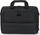 Çantë laptopi DICOTA D32035-RPET, 17.3", me rrip shpatulle, e zezë