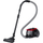 Thithëse elektrike Samsung VC07M2110SR/GE, 700W, e kuqe/zezë
