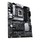Pllakë amë ASUS PRIME B660-PLUS D4 - Intel B660
