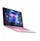 Pjesë origjinale për laptop Lenovo Yoga Slim 7 14ILL10, alumin, gri Luna