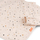 Perparese me menge - Happy Dots Powder