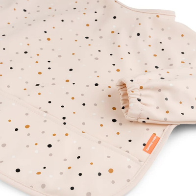 Perparese me menge - Happy Dots Powder