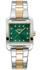 Ore DKNY DK1L004M0075