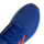 Atlete për meshkuj Adidas Galaxy 6 49 1/3