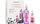 Set kozmetik Revolution Superfruit serum 30 ml + sprej 100 ml