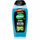 Xhel dushi Radox, 400 ml