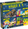Komplete shkencore Lisciani I'm A Genius Science Science Kit x ​​4