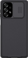 Kapak telefoni Nillkin CamShield Pro, Samsung Galaxy A73 5G, me kapak kamere, i zi
