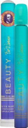 Eau de Parfum Cuba Beauty, 35ml